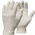 stronghand-0310-jilin-trikot-handschuhe-baumwolle-weiß-cat1-01.jpg